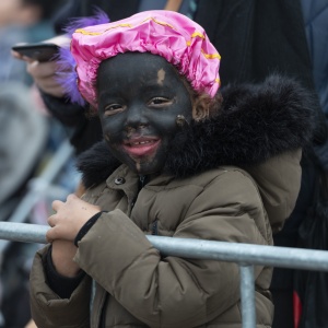 53266 20191116-SintInWoerden-1002 1242x1242